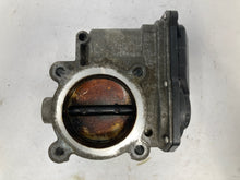 Load image into Gallery viewer, Throttle Body VOLVO S60 2015 - NW334462