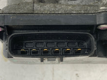 Load image into Gallery viewer, Throttle Body VOLVO S60 2015 - NW334462