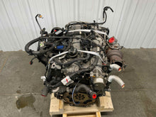 Load image into Gallery viewer, Engine Motor Buick Regal 2013 - NW521794