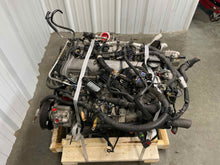 Load image into Gallery viewer, Engine Motor Buick Regal 2013 - NW521794