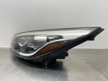 Load image into Gallery viewer, HEADLIGHT LAMP ASSEMBLY Hyundai Tucson 14 15 16 17 Left - NW436601
