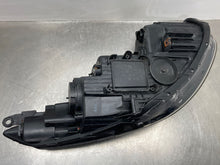 Load image into Gallery viewer, HEADLIGHT LAMP ASSEMBLY Hyundai Tucson 14 15 16 17 Left - NW436601