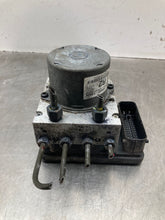 Load image into Gallery viewer, ABS ANTI-LOCK BRAKE PUMP Hyundai Tucson 2014 14 2015 15 - NW436353