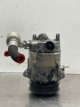 Load image into Gallery viewer, AC Compressor Buick Regal 2013 - NW521762