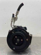 Load image into Gallery viewer, AC Compressor Buick Regal 2013 - NW521762