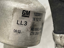 Load image into Gallery viewer, AC Compressor Buick Regal 2013 - NW521762