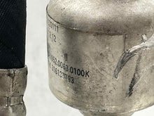 Load image into Gallery viewer, AC Compressor Buick Regal 2013 - NW521762