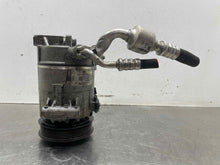 Load image into Gallery viewer, AC Compressor Buick Regal 2013 - NW521762