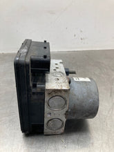 Load image into Gallery viewer, ABS ANTI-LOCK BRAKE PUMP Hyundai Tucson 2014 14 2015 15 - NW436353