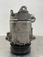 Load image into Gallery viewer, AC Compressor Buick Regal 2013 - NW521762