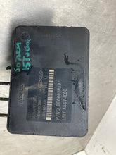 Load image into Gallery viewer, ABS ANTI-LOCK BRAKE PUMP Hyundai Tucson 2014 14 2015 15 - NW436353