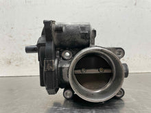 Load image into Gallery viewer, Throttle Body Buick Regal 2013 - NW521957