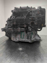 Load image into Gallery viewer, Transmission Hyundai Tucson 2015 - NW436797
