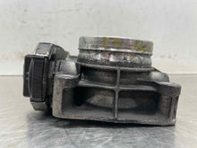 Load image into Gallery viewer, Throttle Body Buick Regal 2013 - NW521957