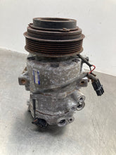 Load image into Gallery viewer, AC A/C AIR CONDITIONING COMPRESSOR Tucson 2014 14 2015 15 - NW436436