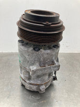 Load image into Gallery viewer, AC A/C AIR CONDITIONING COMPRESSOR Tucson 2014 14 2015 15 - NW436436