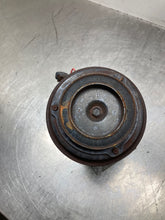 Load image into Gallery viewer, AC A/C AIR CONDITIONING COMPRESSOR Tucson 2014 14 2015 15 - NW436436