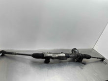 Load image into Gallery viewer, Steering Gear Rack Buick Regal 2013 - NW521948