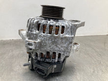 Load image into Gallery viewer, Alternator Hyundai Tucson 2015 - NW436362