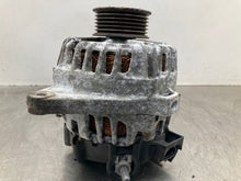 Load image into Gallery viewer, Alternator Hyundai Tucson 2015 - NW436362