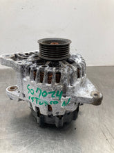 Load image into Gallery viewer, Alternator Hyundai Tucson 2015 - NW436362