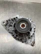 Load image into Gallery viewer, Alternator Hyundai Tucson 2015 - NW436362