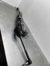 Load image into Gallery viewer, Steering Gear Rack Buick Regal 2013 - NW521948