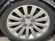 Load image into Gallery viewer, WHEEL RIM Buick Regal 11 12 13 18x8 ALUM 18x8, 5 lug, 120mm - NW521989