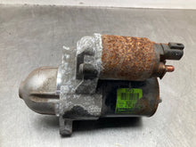 Load image into Gallery viewer, Starter Motor Hyundai Tucson 2015 - NW436769