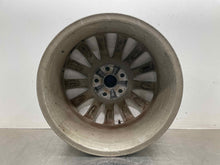 Load image into Gallery viewer, WHEEL RIM Buick Regal 11 12 13 18x8 ALUM 18x8, 5 lug, 120mm - NW521989