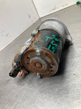 Load image into Gallery viewer, Starter Motor Hyundai Tucson 2015 - NW436769