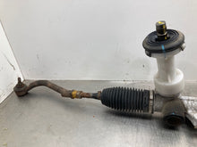Load image into Gallery viewer, Steering Gear Rack Hyundai Tucson 2015 - NW436764