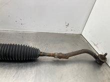 Load image into Gallery viewer, Steering Gear Rack Hyundai Tucson 2015 - NW436764