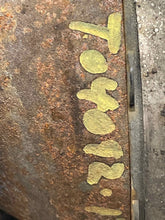 Load image into Gallery viewer, Axle Shaft Buick Regal 2013 - NW521736
