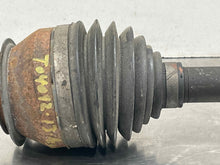Load image into Gallery viewer, Axle Shaft Buick Regal 2013 - NW521736