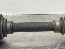 Load image into Gallery viewer, Axle Shaft Buick Regal 2013 - NW521736
