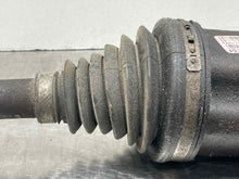 Load image into Gallery viewer, Axle Shaft Buick Regal 2013 - NW521736