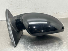 Load image into Gallery viewer, SIDE VIEW DOOR MIRROR Buick Regal 12 13 14 15 16 17 Right - NW521776