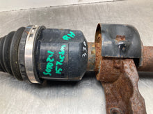 Load image into Gallery viewer, Axle Shaft Hyundai Tucson 2015 - NW436376
