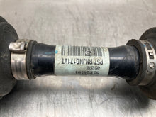 Load image into Gallery viewer, Axle Shaft Hyundai Tucson 2015 - NW436376