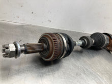 Load image into Gallery viewer, Axle Shaft Hyundai Tucson 2015 - NW436376