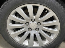 Load image into Gallery viewer, WHEEL RIM Buick Regal 11 12 13 18x8 ALUM 18x8, 5 lug, 120mm - NW521990