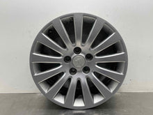 Load image into Gallery viewer, WHEEL RIM Buick Regal 11 12 13 18x8 ALUM 18x8, 5 lug, 120mm - NW521990