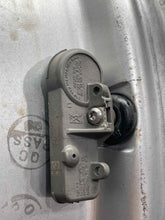 Load image into Gallery viewer, WHEEL RIM Buick Regal 11 12 13 18x8 ALUM 18x8, 5 lug, 120mm - NW521990