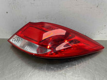 Load image into Gallery viewer, TAIL LIGHT LAMP ASSEMBLY Regal 2011 11 2012 12 2013 13 Right - NW521962