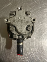 Load image into Gallery viewer, POWER STEERING PUMP Audi A4 2005 05 2006 06 2007 07 2008 08 2009 09 2.0L - NW336065