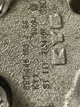 Load image into Gallery viewer, POWER STEERING PUMP Audi A4 2005 05 2006 06 2007 07 2008 08 2009 09 2.0L - NW336065