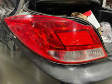 Load image into Gallery viewer, TAIL LIGHT LAMP ASSEMBLY Regal 2011 11 2012 12 2013 13 Left - NW521963