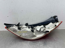 Load image into Gallery viewer, TAIL LIGHT LAMP ASSEMBLY Regal 2011 11 2012 12 2013 13 Left - NW521963