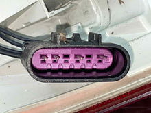 Load image into Gallery viewer, TAIL LIGHT LAMP ASSEMBLY Regal 2011 11 2012 12 2013 13 Left - NW521963